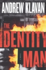 Image for The Identity Man: A Novel