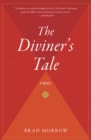 Image for The Diviner&#39;s Tale: A Novel