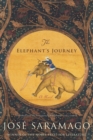 Image for Elephant&#39;s Journey