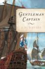 Image for Gentleman Captain