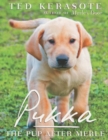 Image for Pukka: The Pup After Merle