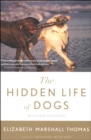 Image for The Hidden Life of Dogs