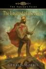 Image for The legend of the king