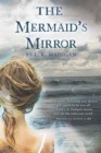 Image for The mermaid&#39;s mirror