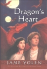 Image for Dragon&#39;s Heart: The Pit Dragon Chronicles, Volume Four