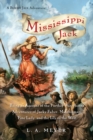 Image for Mississippi Jack
