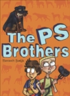 Image for PS Brothers