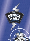 Image for Genius Wars