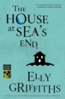 Image for House at Sea&#39;s End: ,,Houghton Mifflin Harcourt,17.94,EB,368,,,,10/01/2012,IP,&quot;[A] page turning mystery . . . it provides a wholly satisfying whodunit as well as a good reason to look up the other two [books in the series] . . . Griffiths