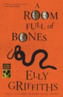 Image for Room Full of Bones: A Ruth Galloway Mystery