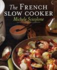 Image for The French slow cooker
