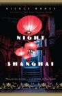 Image for Night in Shanghai: A Novel