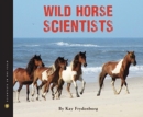 Image for Wild Horse Scientists