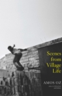Image for Scenes from village life