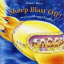 Image for Sheep blast off!