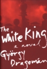 Image for White King: A Novel