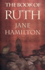 Image for The Book of Ruth