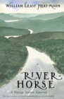 Image for River-Horse: A Voyage Across America