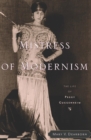 Image for Mistress of Modernism: The Life of Peggy Guggenheim