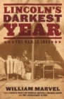Image for Lincoln&#39;s Darkest Year: The War in 1862