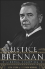Image for Justice Brennan: Liberal Champion