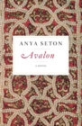 Image for Avalon: A Novel