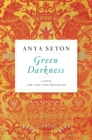 Image for Green Darkness
