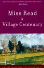 Image for Village Centenary: A Novel : 15