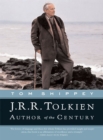 Image for J.R.R. Tolkien: author of the century
