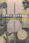 Image for An American Requiem: God, My Father, and the War That Came Between Us