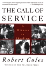 Image for Call of Service