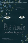 Image for Blue Flower