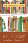 Image for Bookshop: A Novel