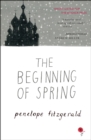 Image for The Beginning of Spring