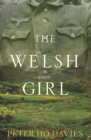 Image for The Welsh Girl: A Novel