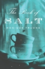 Image for Book of Salt: A Novel