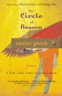 Image for The Circle of Reason: A Novel