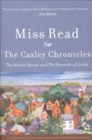 Image for Caxley Chronicles