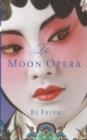 Image for The Moon Opera