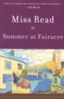 Image for Summer at Fairacre: A Novel
