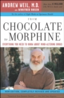 Image for From Chocolate to Morphine: Everything You Need to Know About Mind-Altering Drugs