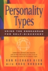 Image for Personality Types: Using the Enneagram for Self-Discovery
