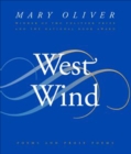 Image for West wind.
