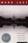 Image for Echo House