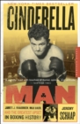 Image for Cinderella Man: James J. Braddock, Max Baer, and the Greatest Upset in Boxing History