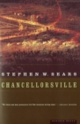 Image for Chancellorsville.