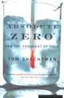 Image for Absolute zero and the conquest of cold