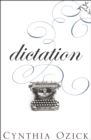 Image for Dictation: A Quartet