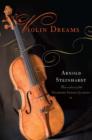 Image for Violin Dreams