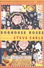 Image for Doghouse Roses: Stories